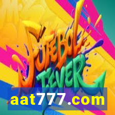 aat777.com