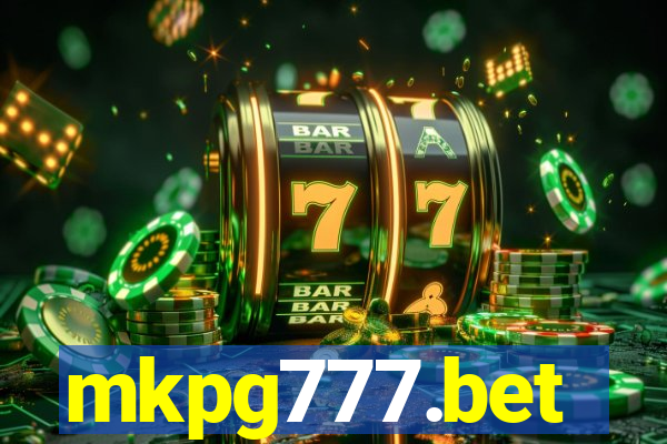 mkpg777.bet