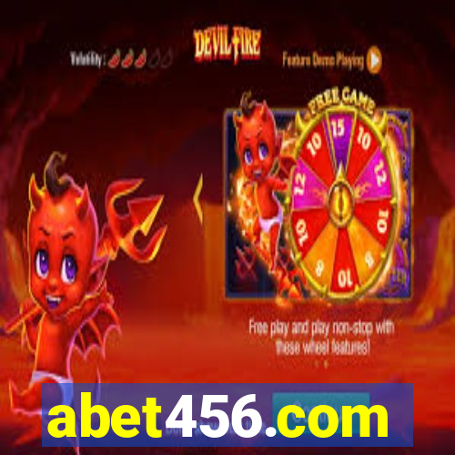 abet456.com