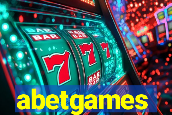 abetgames