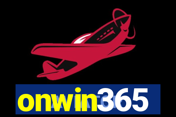 onwin365