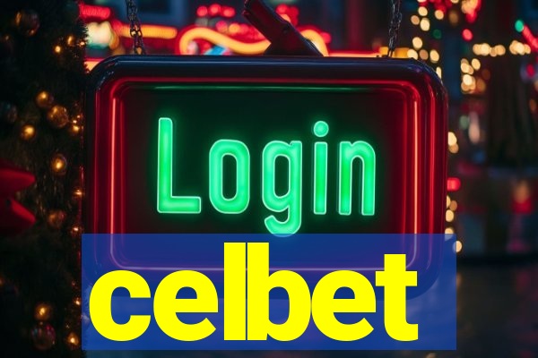 celbet