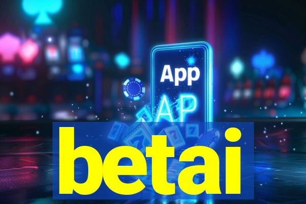 betai