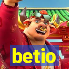 betio