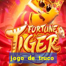 jogo de truco grátis 360