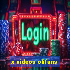 x videos olifans