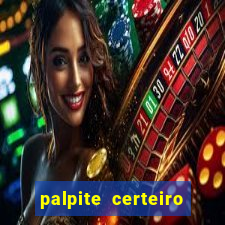 palpite certeiro chaves dourada