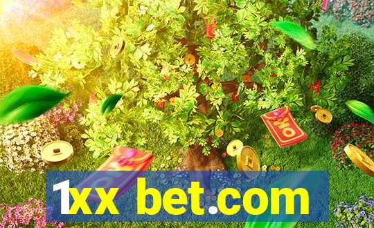 1xx bet.com