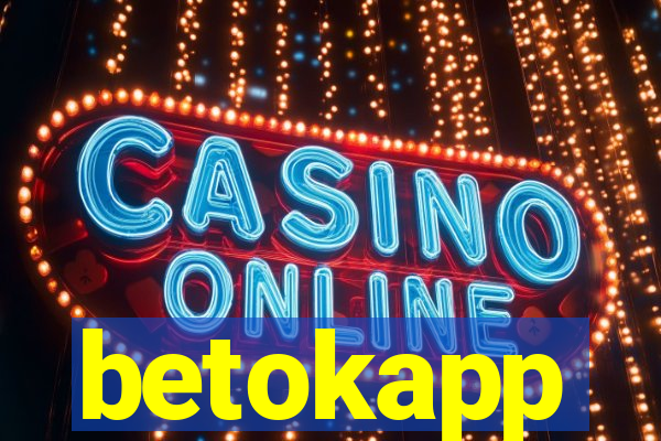 betokapp