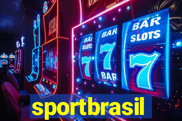 sportbrasil