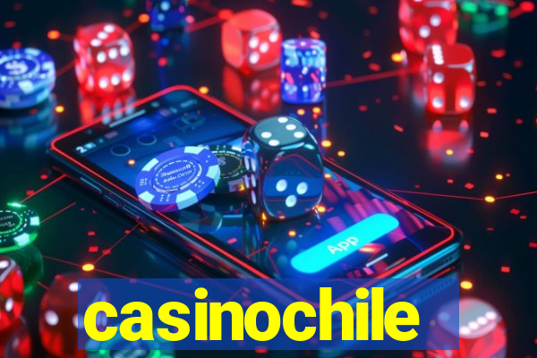 casinochile