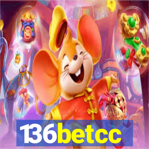 136betcc