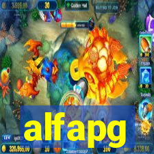 alfapg