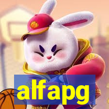 alfapg