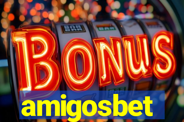 amigosbet