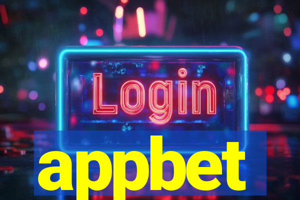 appbet