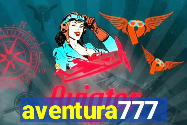 aventura777