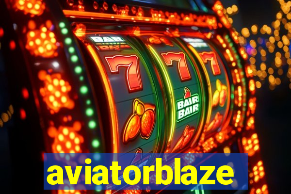 aviatorblaze