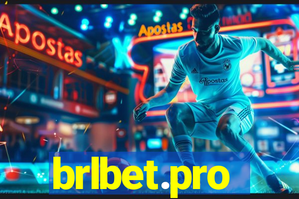 brlbet.pro