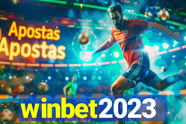 winbet2023