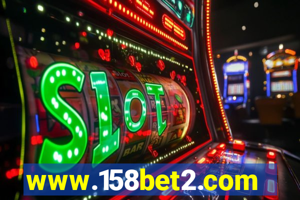 www.158bet2.com