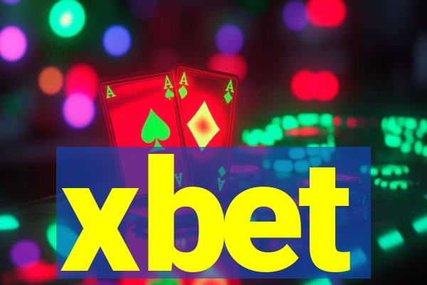 xbet