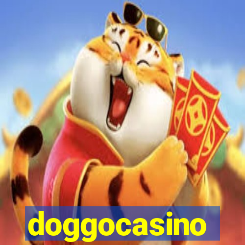 doggocasino