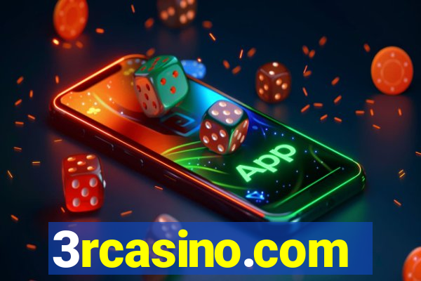 3rcasino.com