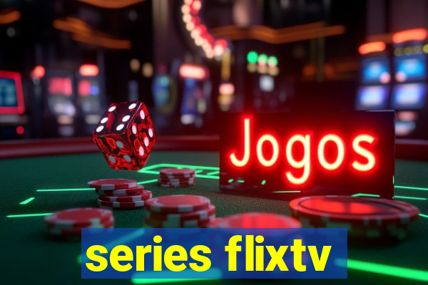 series flixtv