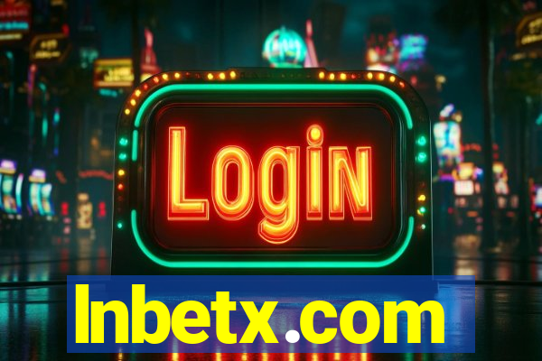 lnbetx.com