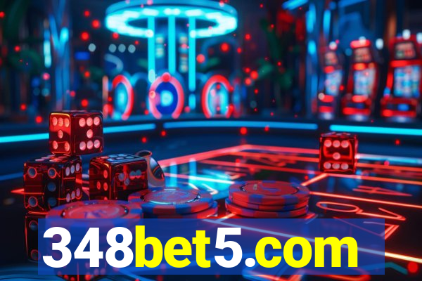 348bet5.com