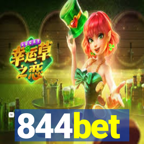 844bet