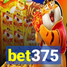 bet375