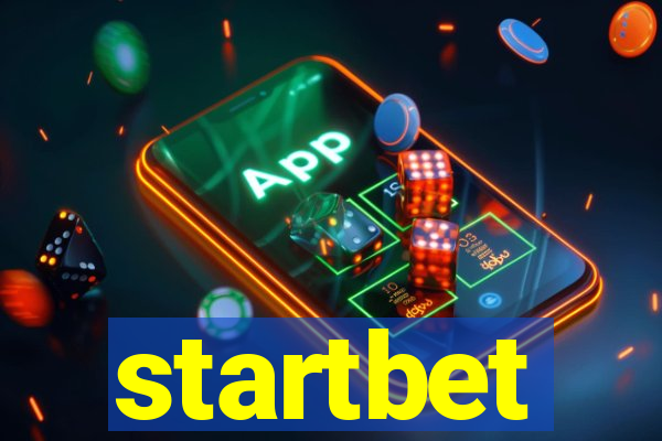 startbet