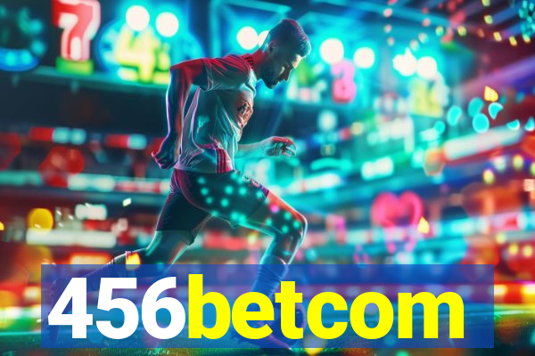 456betcom