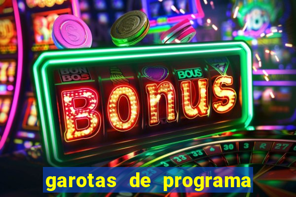 garotas de programa guanambi bahia