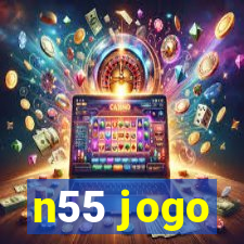 n55 jogo