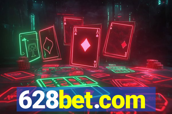 628bet.com