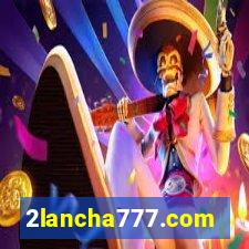 2lancha777.com