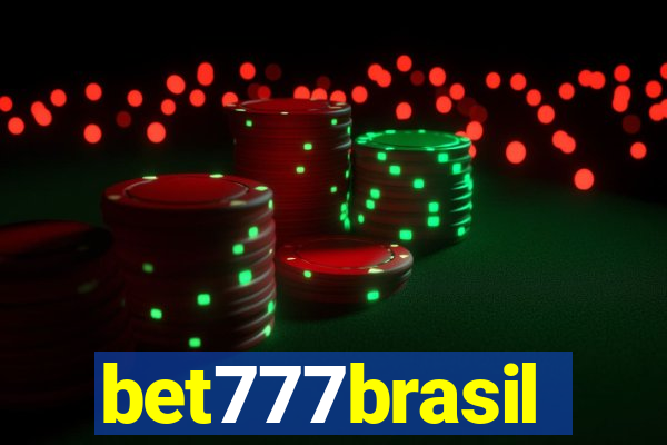 bet777brasil