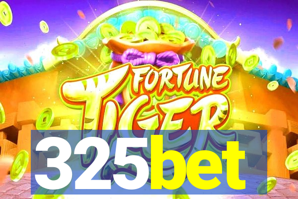 325bet