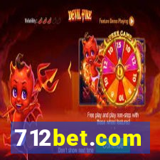 712bet.com