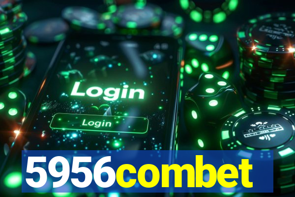 5956combet