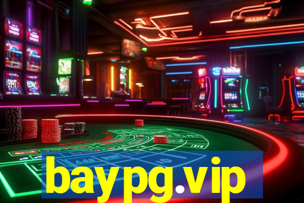 baypg.vip