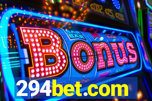 294bet.com