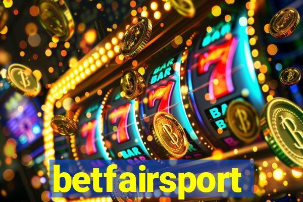 betfairsport