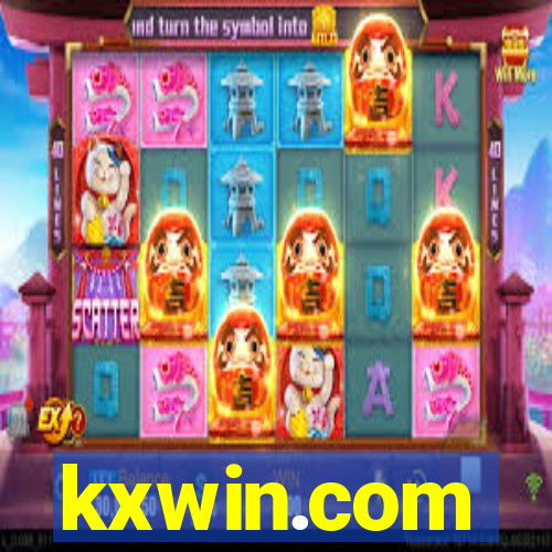 kxwin.com