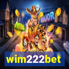 wim222bet