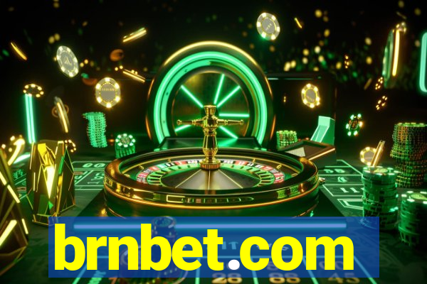 brnbet.com