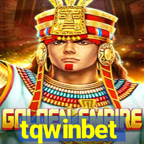 tqwinbet